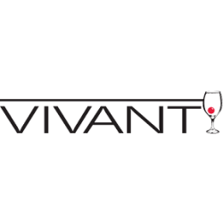 Vivant